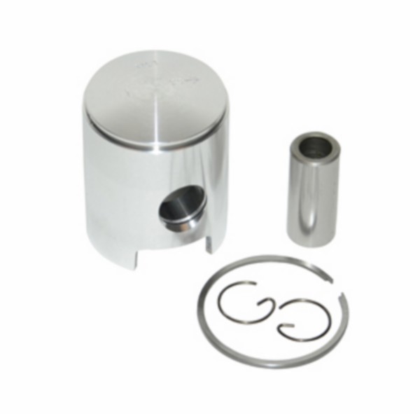 zuiger meteor + L-veer 40mm A kreidler rs pc1713