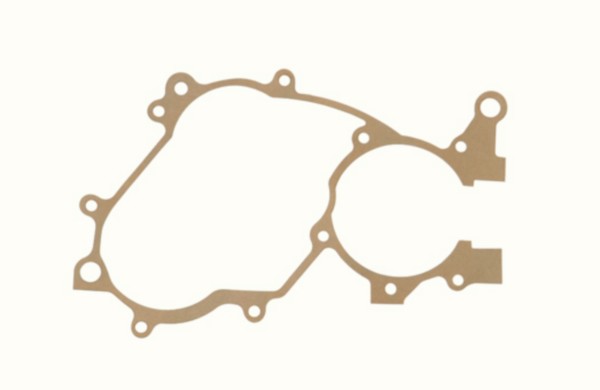 pakking middencarter bac 0.25mm kreidler 5v