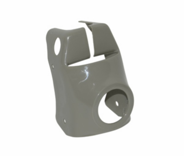 claxon kap 1968-1972 grijs kreidler 47.75.03/75