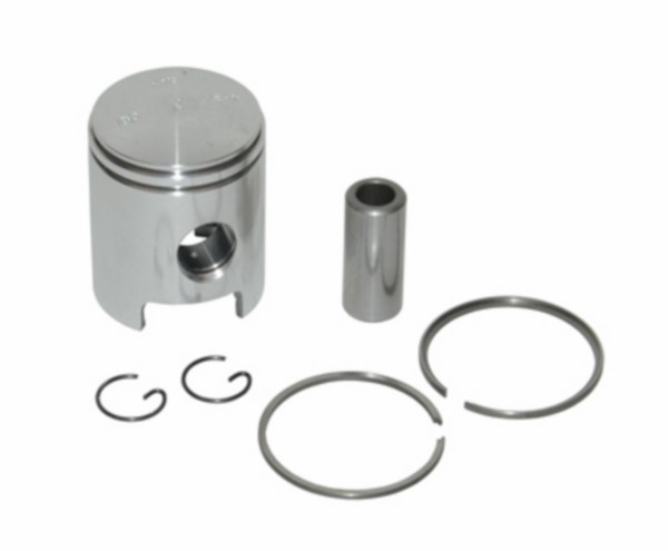 zuiger meteor l+b veer 40mm N kreidler rs pc0842
