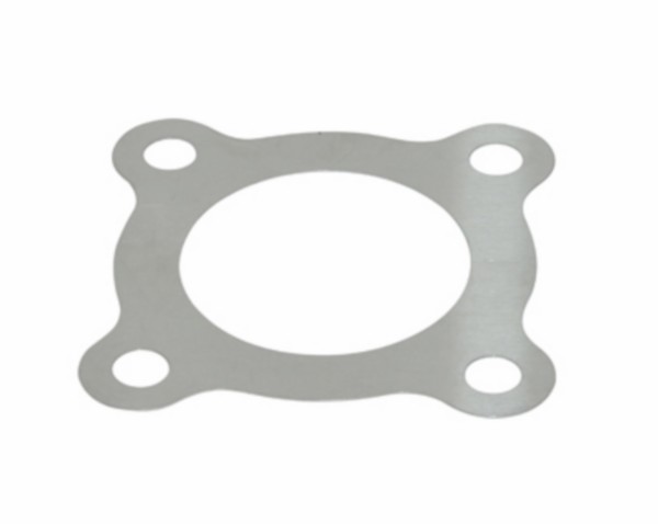 koppakking bac super 70cc 46mm kreidler