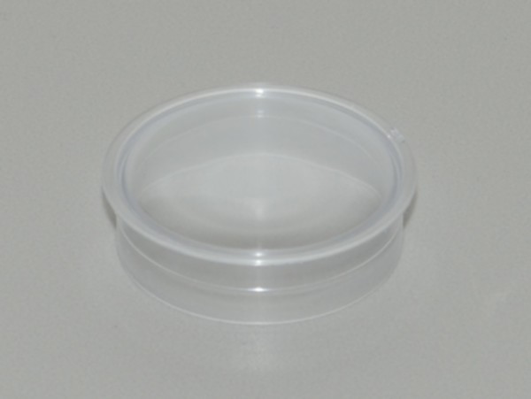 glas km teller boll model ei tank 48mm