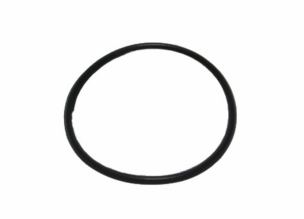 ring rubber km teller chroom model 82mm kreidler, zundapp