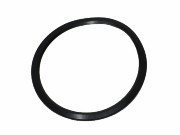 ring rubber km teller groen model 82mm kreidler, zundapp
