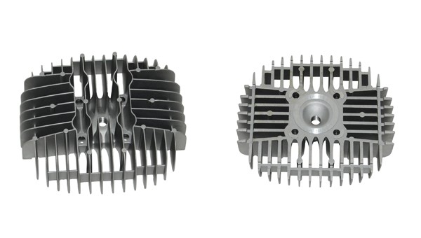 cilinderkop super breitwand 44mm kreidler rs