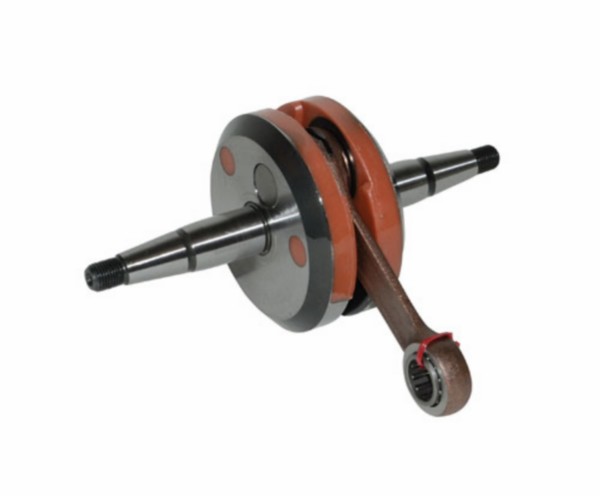 krukas DMP race (A-kwaliteit) kreidler 4v-5v