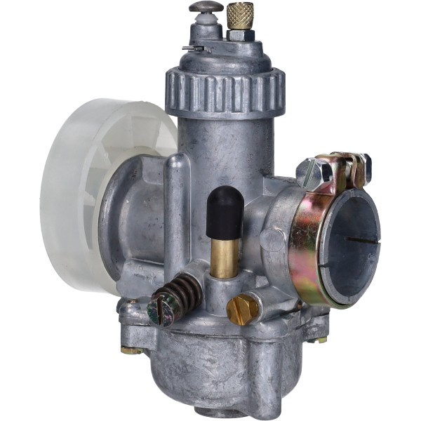 carburateur B-kwaliteit China 20mm kreidler