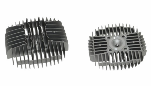 cilinderkop super breitwand 40mm kreidler rs