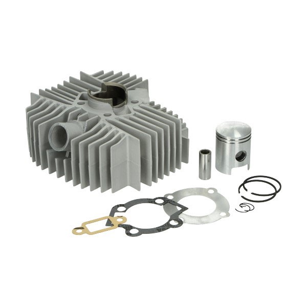 cilinder alu-nik w6 schuine inlaat 44mm kreidler