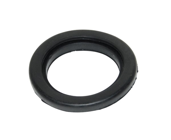 rubber claxon kap 1968-1972 kreidler 08.14.02