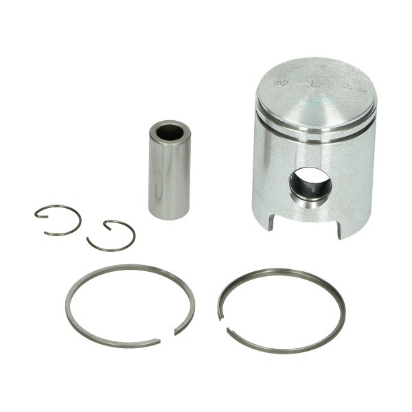 zuiger meteor l+b veer 40mm M kreidler rs pc0842
