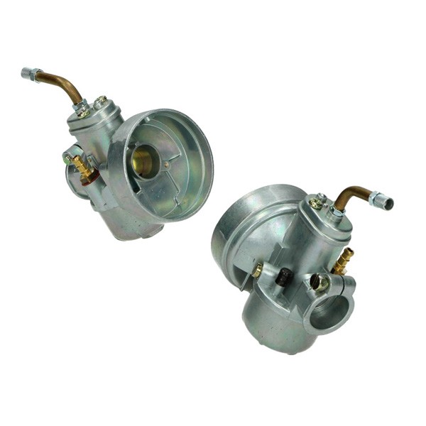 carburateur 15mm kreidler, puch