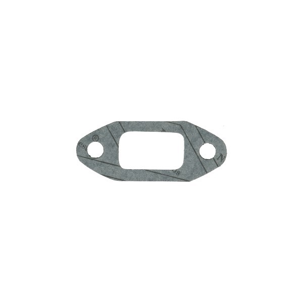 inlaatpakking origineel model 4+5v super kreidler