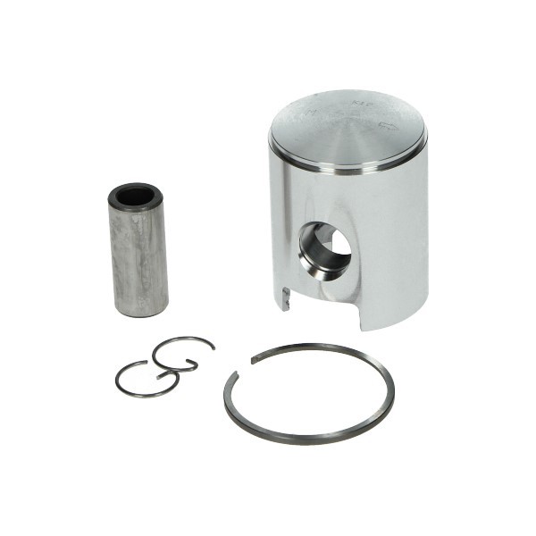 zuiger meteor + L-veer 40mm M kreidler rs pc1713