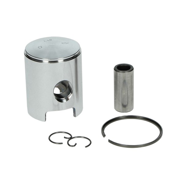zuiger meteor + L-veer 40mm O kreidler rs pc1713