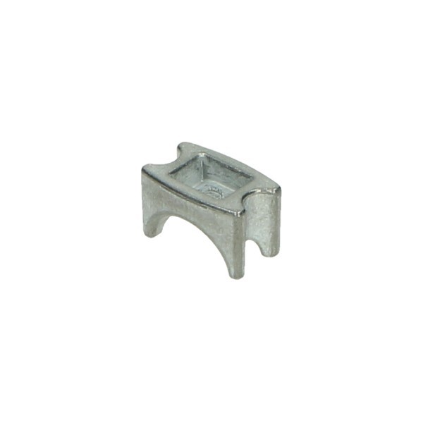 stuurklem set 2pcs kreidler