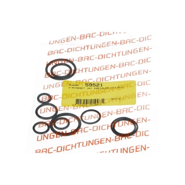 o-ringset bac motorblok univ kreidler 3v-4v-5v 59521
