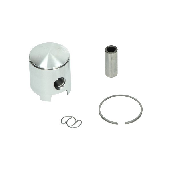 zuiger meteor + L-veer 44mm C kreidler pc2213