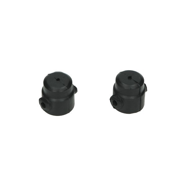 rubber set voorvork schokbrekerhuis ei-tank mod. 10mm 57.22.11