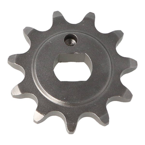 voorkettingwiel esjot 11t 1/4 kreidler 5v 20-0427-11