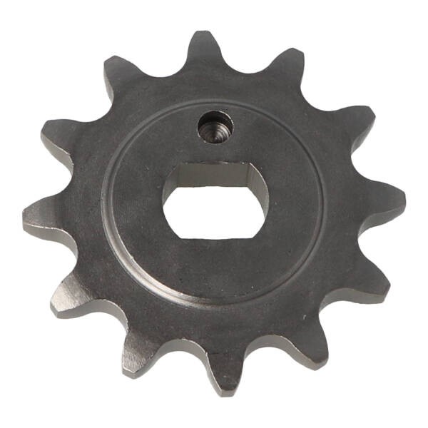 voorkettingwiel esjot 12t 1/4 kreidler 5v 20-0437-12