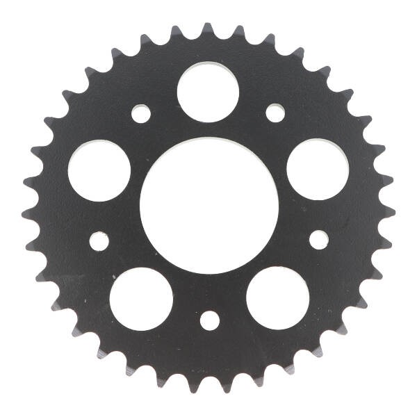 achterkettingwiel esjot 36t 1/4 kreidler 20-0438-36