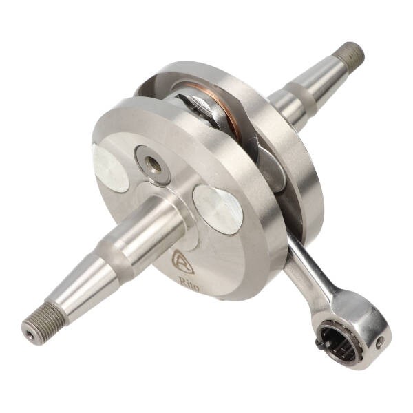 krukas rito race slag 42mm / 19000 rpm kreidler