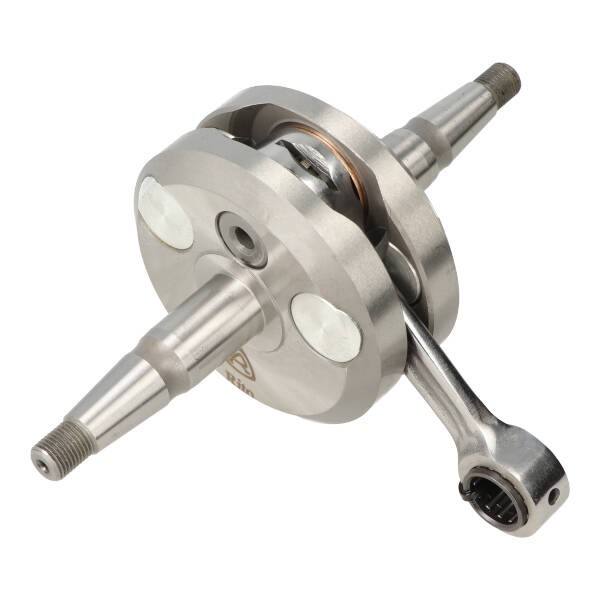 krukas rito race slag 44mm / 19000 rpm kreidler