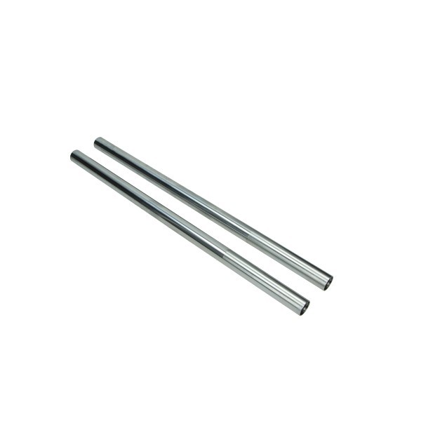 binnenpoot voorvork set +10cm 1973 t/m 1981 kreidler