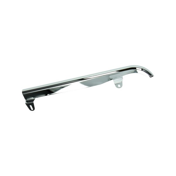 kettingrand chroom kreidler