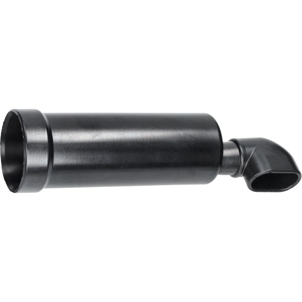 luchtfilter set model for 10-12mm carburateur bing kreidler