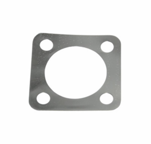 koppakking bac 0.1mm dik 50cc kreidler