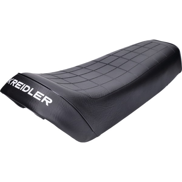 buddyseat Weltmeister kreidler rs, rmc