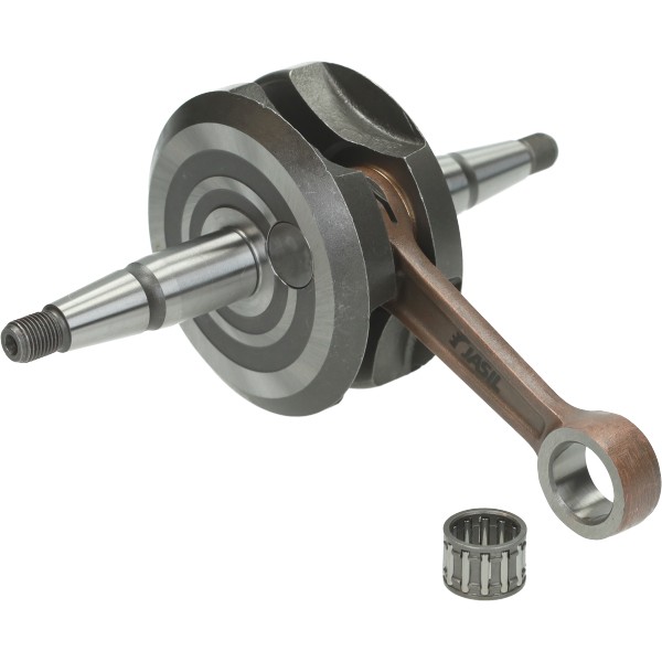 krukas top racing (made in EU) Jasil kreidler 4v-5v