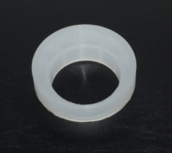 ring luchtfilter carburateur 20mm kreidler