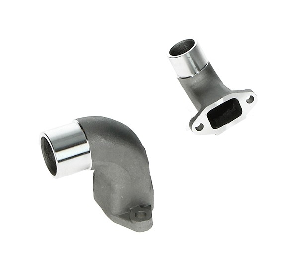 spruitstuk A-kwaliteit bing 20mm kreidler