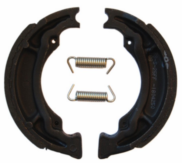 remsegmentset sbs voor big max, tgb 2188