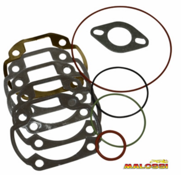 pakking topset malossi mhr 47.6mm minarelli hor lc 1113209