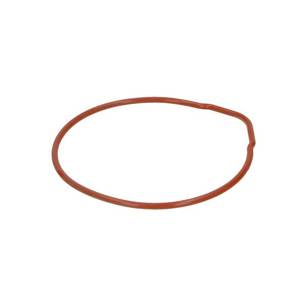 o-ring cilinderkop ot rood minarelli am6