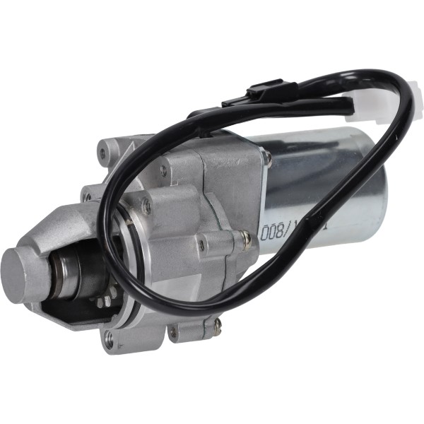 startmotor DMP minarelli am6