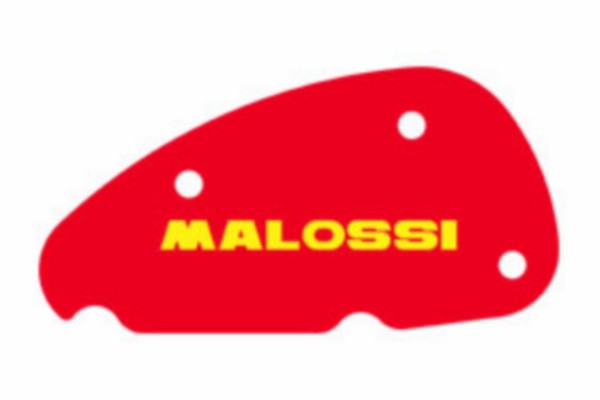 luchtfilterelement malossi sr2000, sr2000 ditech 1417226