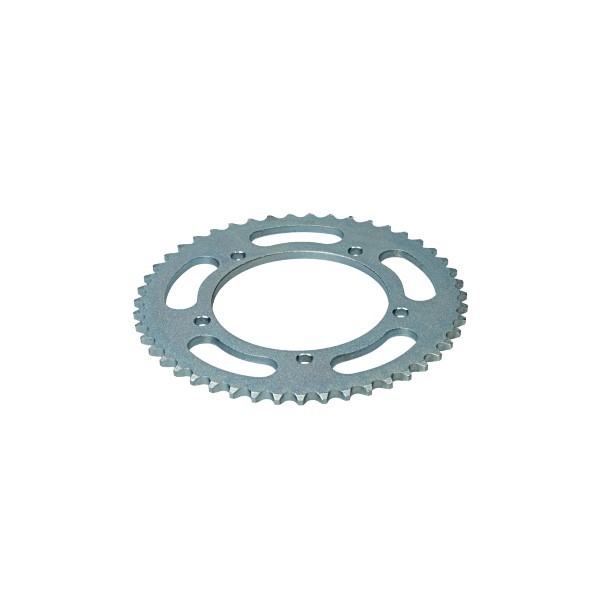 achterkettingwiel DMP 47t rs1999