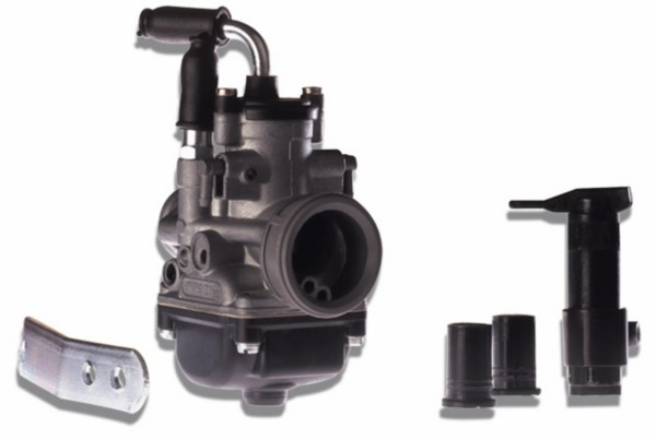 carburateurset malossi phbg bs 21mm minarelli hor 1610995