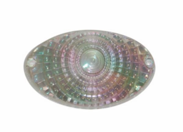 achterlichtglas DMP multi-color rs1999=op=op