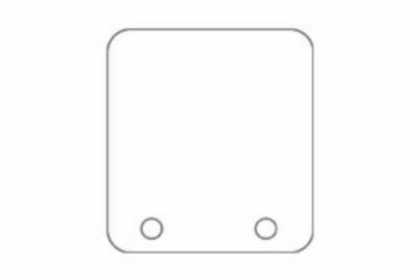 membraanplaatset malossi mhr vl16 carbon sco piaggio 2t 2711790.c0