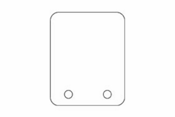 membraanplaatset malossi mhr vl13 sco piaggio 2t 2711798.c0