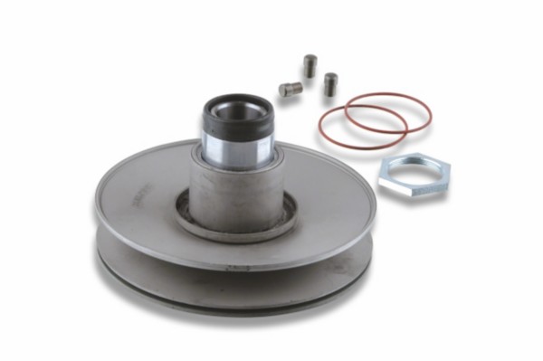 koppelingspoelie malossi nrg, quartz, typhoon, zip 2t 6112110