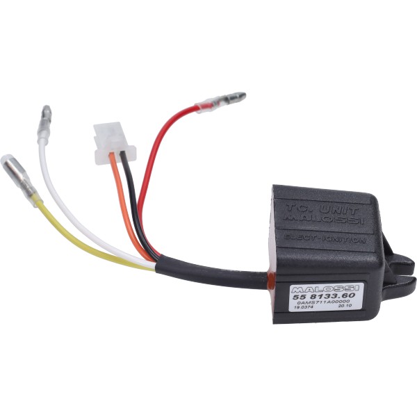 rpm-control malossi minarelli vert 558133