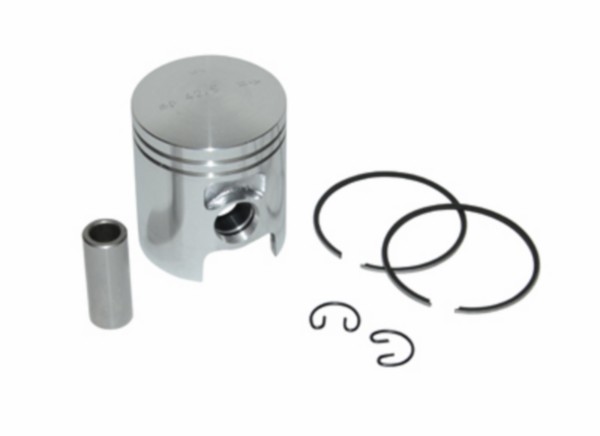 zuiger meteor 42.25mm rmx, sr2000, sr2000 ditech, tsx pc1767