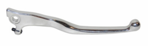 remgreep DMP rechts rs1999